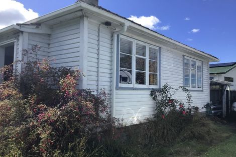 Photo of property in 84 Waerenga Road, Te Kauwhata, 3710