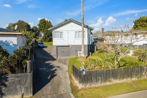 Photo of property in 149 Preston Road, Otara, Auckland, 2023