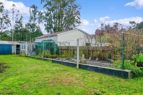 Photo of property in 1041 State Highway 30, Awakeri, Whakatane, 3192