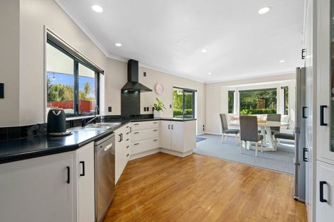 Photo of property in 483 Scotsman Valley Road, Tauwhare, Morrinsville, 3371