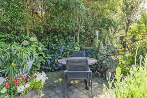 Photo of property in 20 Ocean View Place, Southbridge, Leeston, 7683