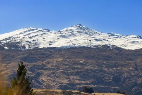 Photo of property in 241 Tucker Beach Road, Lower Shotover, Queenstown, 9371