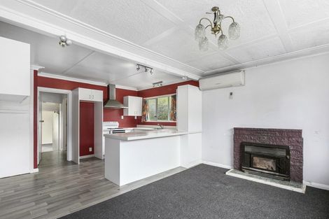 Photo of property in 3 Corbett Street, Green Island, Dunedin, 9018