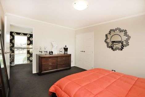 Photo of property in 96 Ritchie Street, Richmond, Invercargill, 9810