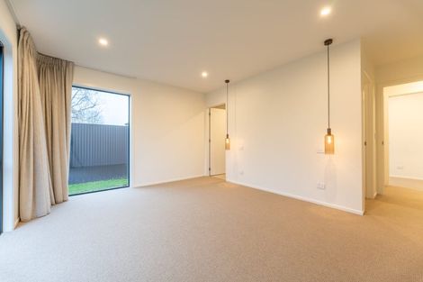 Photo of property in 6a Campbell Street, Geraldine, 7930