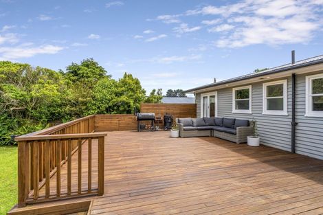 Photo of property in 38 Kaitawa Crescent, Paraparaumu, 5032