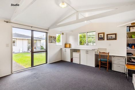Photo of property in 41a-b Andrew Street, Waikanae, 5036