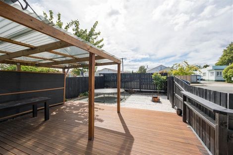 Photo of property in 1/20 Ranui Road, Stoke, Nelson, 7011