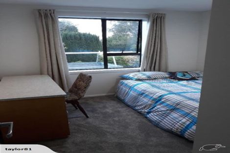 Photo of property in 17 Bell Street, Featherston, 5710