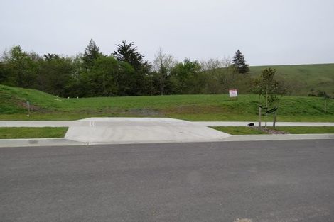 Photo of property in 86 Sunningdale Drive, Stoke, Nelson, 7011