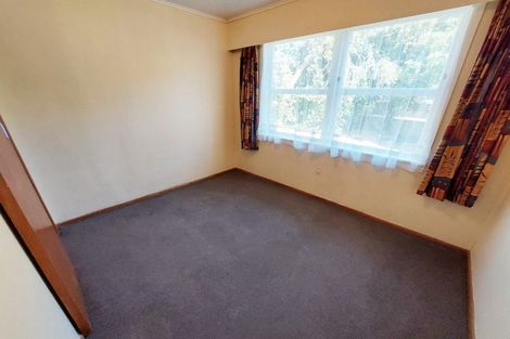 Photo of property in 150 Bryant Road, St Andrews, Hamilton, 3200