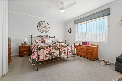 Photo of property in 35 Stoneleigh Drive, Chartwell, Hamilton, 3210