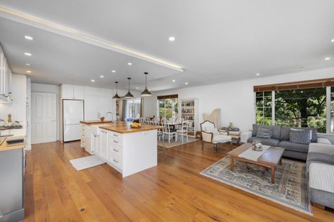 Photo of property in 80 Vernon Road, Minden, Tauranga, 3171