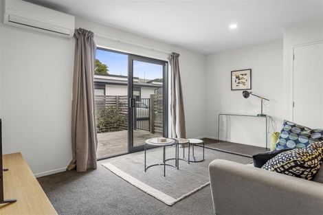 Photo of property in 18 League Lane, Phillipstown, Christchurch, 8011