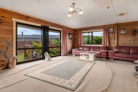 Photo of property in 89 Strathmore Avenue, Levin, 5510