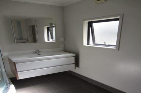 Photo of property in 8/14 Hardley Street, Whitiora, Hamilton, 3200