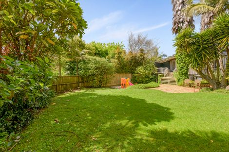 Photo of property in 10b Standen Avenue, Remuera, Auckland, 1050
