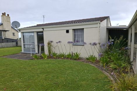 Photo of property in 1/29 Spencer Street, Andersons Bay, Dunedin, 9013