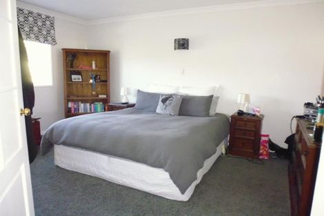 Photo of property in 149 Waterloo Road, Hutt Central, Lower Hutt, 5010