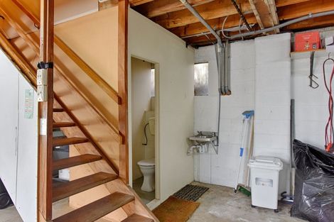 Photo of property in 21 Takitimu Street, Gore, 9710