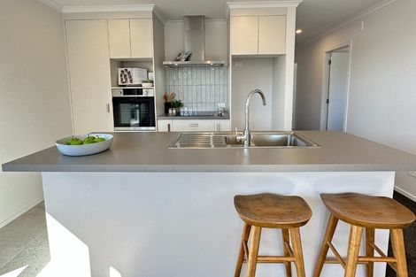 Photo of property in 41 Tamapahore Boulevard, Papamoa Beach, Papamoa, 3118