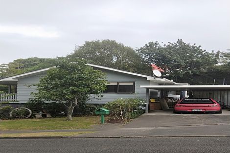 Photo of property in 15 Parkdale Drive, Aramoho, Whanganui, 4500