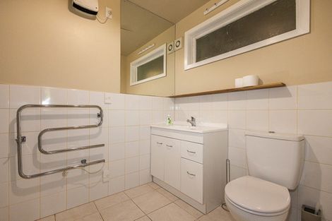 Photo of property in 8a Arawa Street, Ohakune, 4625