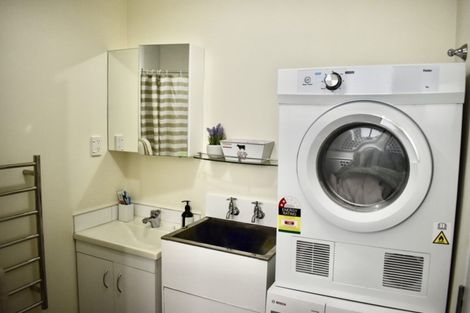 Photo of property in 135 South Manakau Road, Manakau, Otaki, 5583