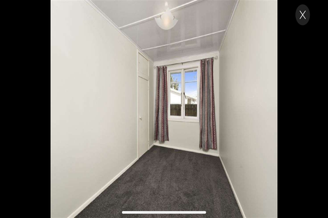 Photo of property in 11 Queen Road, Bellevue, Tauranga, 3110