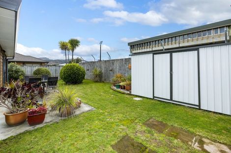 Photo of property in 5 Talbot Grove, Trentham, Upper Hutt, 5018