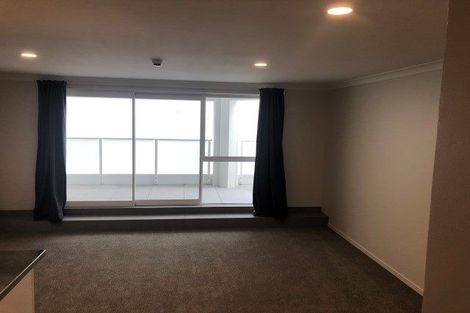 Photo of property in 4/391 Victoria Street, Hamilton Central, Hamilton, 3204