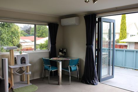 Photo of property in 164a Rifle Range Road, Dinsdale, Hamilton, 3204