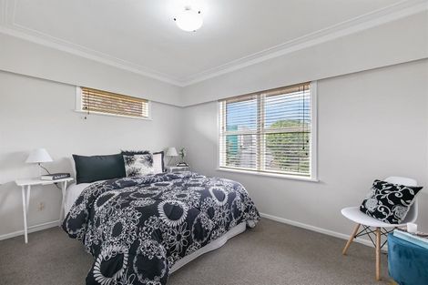 Photo of property in 3/3 Sutton Crescent, Papatoetoe, Auckland, 2025