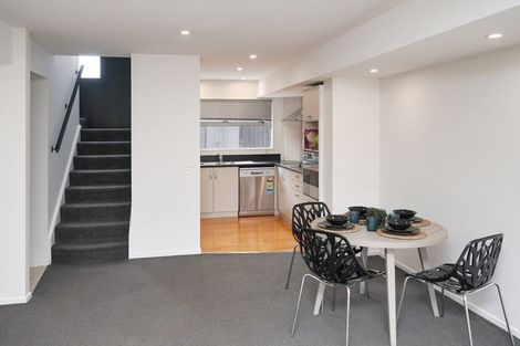 Photo of property in 30f Lyndon Street, Riccarton, Christchurch, 8041