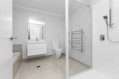 Photo of property in 3 Tupuke Lane, Horotiu, Hamilton, 3288