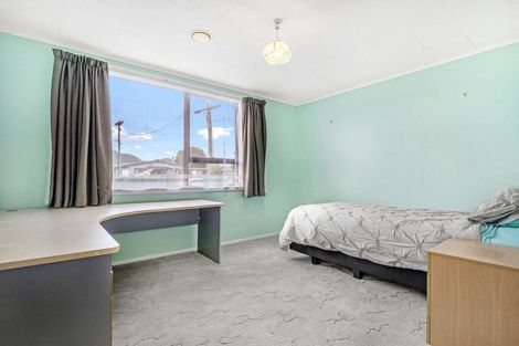 Photo of property in 36 Domett Street, Kawerau, 3127