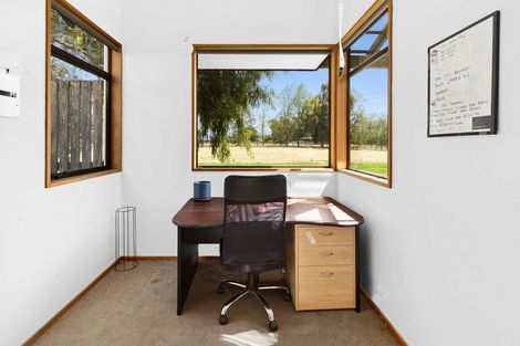 Photo of property in 641 Ballantyne Road, Wanaka, 9382