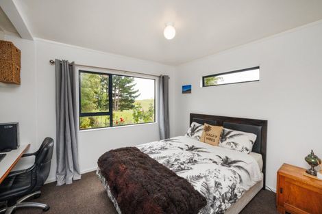 Photo of property in 476 Finnis Road, Pohangina, Feilding, 4775