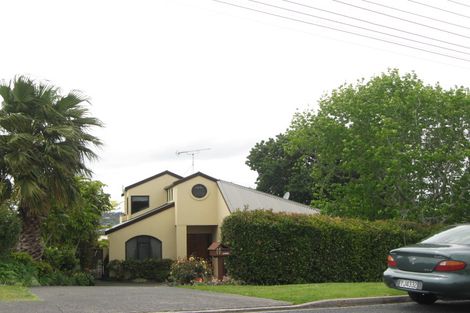 Photo of property in 99 Stanmore Bay Road, Stanmore Bay, Whangaparaoa, 0932