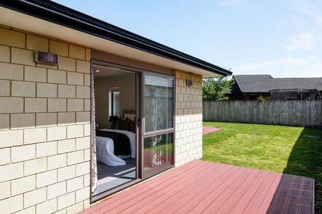 Photo of property in 6 Astelia Lane, Rototuna North, Hamilton, 3210