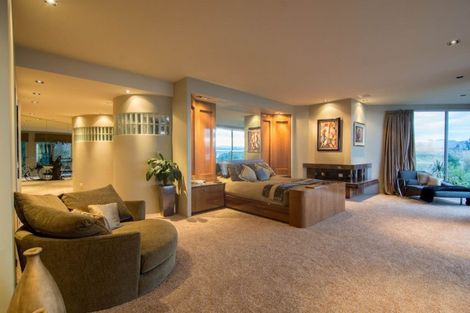 Photo of property in 90 Aporo Road, Ruby Bay, Upper Moutere, 7173