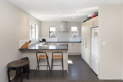 Photo of property in 107 Waimairi Road, Ilam, Christchurch, 8041