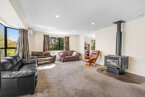 Photo of property in 32 Burnt Hill Road, Oxford, 7430