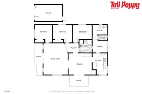 Photo of property in 38 Golf Road, Taumarunui, 3920