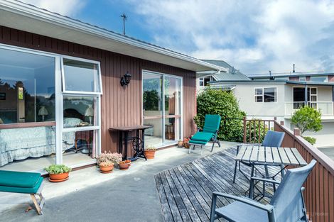 Photo of property in 209a Douglas Street, Highfield, Timaru, 7910