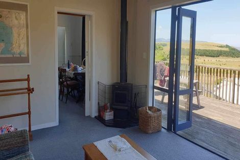 Photo of property in 346 Cape Palliser Road, Whangaimoana, Pirinoa, 5772