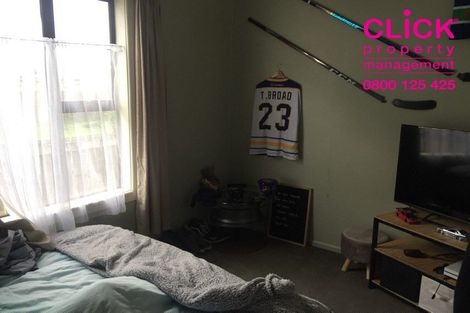 Photo of property in 49 Young Street, Saint Kilda, Dunedin, 9012