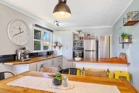 Photo of property in 25 Litchfield Street, Redwoodtown, Blenheim, 7201