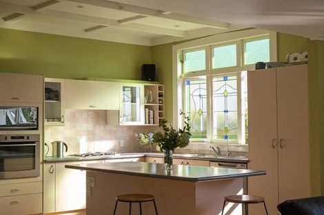 Photo of property in 41 Formby Avenue, Point Chevalier, Auckland, 1022