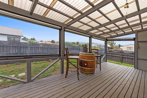 Photo of property in 85a Pohutukawa Drive, Owhata, Rotorua, 3010